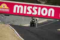 Laguna-Seca;event-digital-images;motorbikes;no-limits;peter-wileman-photography;trackday;trackday-digital-images